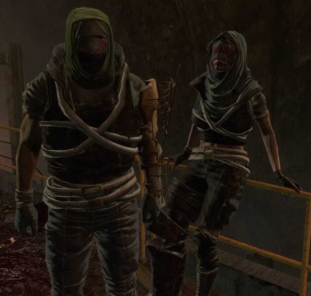 Fichier:FO4NW Disciples.jpg
