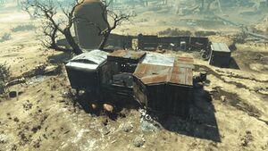 FO4NW DomaineDunmore 1.jpg