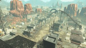 FO4NW DryRockGulch 2 capture.jpg