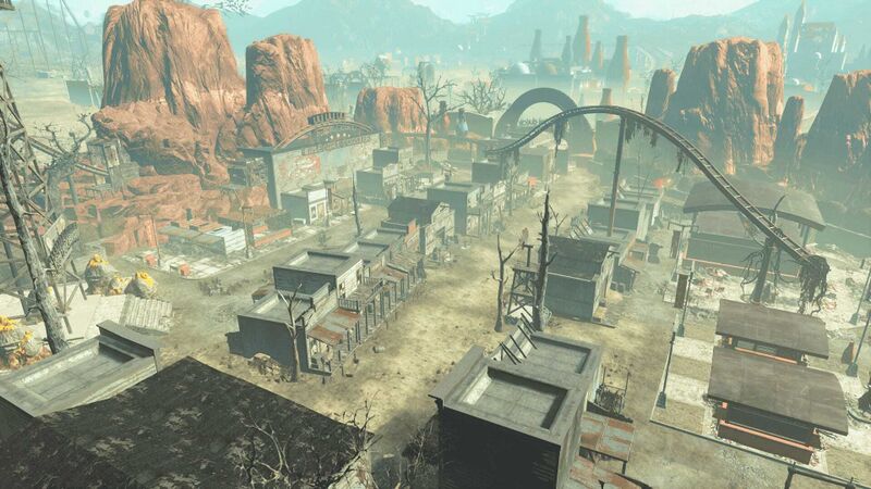 Fichier:FO4NW DryRockGulch 2 capture.jpg