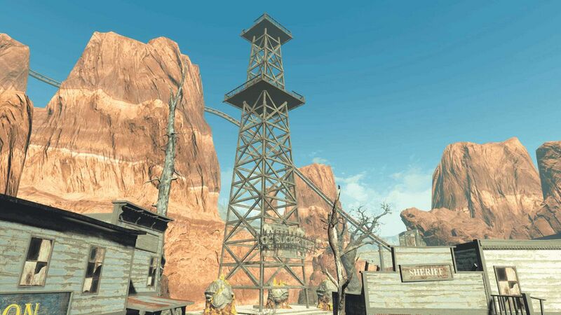 Fichier:FO4NW DryRockGulch 3 capture.jpg