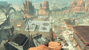 FO4NW DryRockGulch 4 capture.jpg