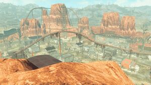 FO4NW DryRockGulch 5 capture.jpg
