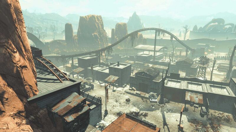 Fichier:FO4NW DryRockGulch 6 capture.jpg