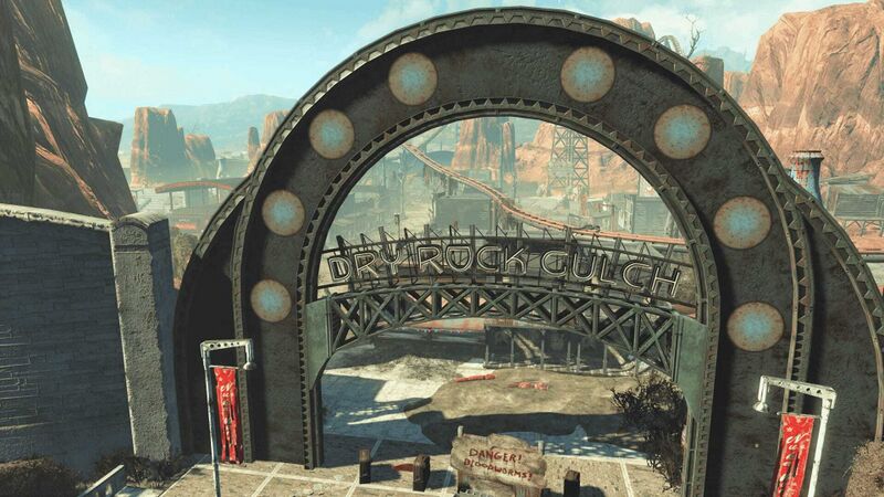 Fichier:FO4NW DryRockGulch 8.jpg