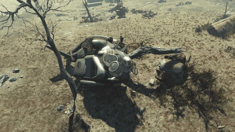 Fichier:FO4NW EpaveVertiptere.jpg