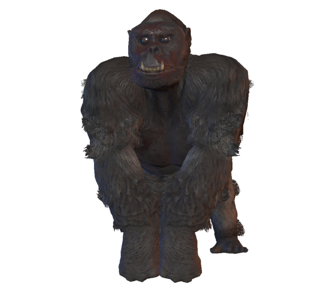 Fichier:FO4NW Goulerille.png