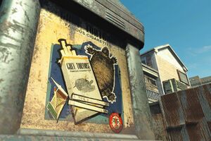 FO4NW Grey Tortoise poster bus stop.jpg