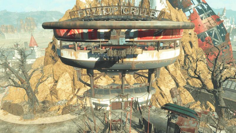 Fichier:FO4NW GrillMontPetillant capture.jpg