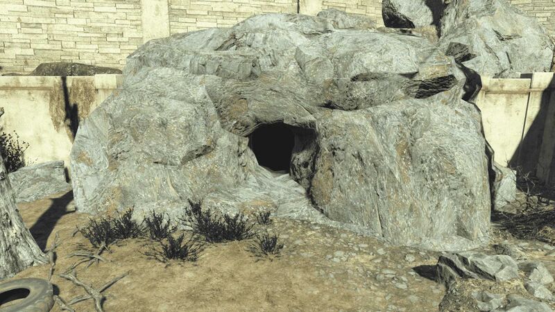 Fichier:FO4NW GrotteOurs.jpg