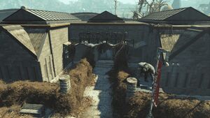 FO4NW HabitatPrimate.jpg