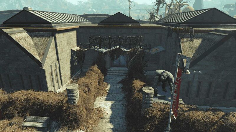 Fichier:FO4NW HabitatPrimate.jpg