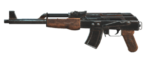 FO4NW Handmade rifle.png