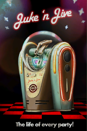 FO4NW Juke n Jive poster.png