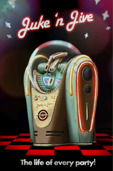 Fichier:FO4NW Juke n Jive poster.png