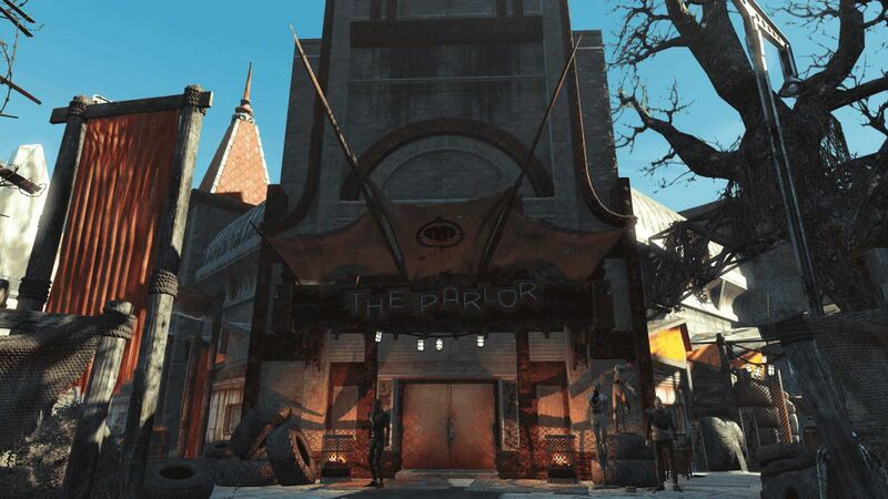 Fichier:FO4NW LeSalon capture.jpg