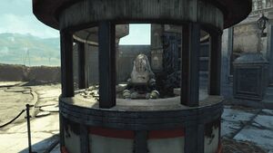 FO4NW ManoirGrandchester 1.jpg