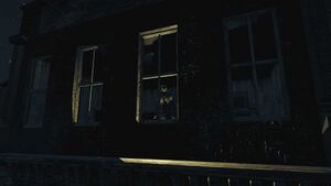 FO4NW ManoirGrandchester 2.jpg
