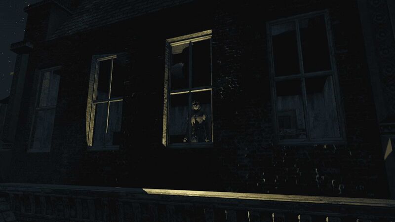 Fichier:FO4NW ManoirGrandchester 2.jpg