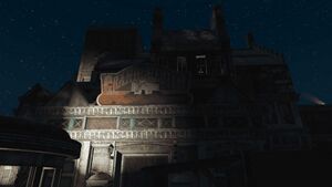 FO4NW ManoirGrandchester 3.jpg