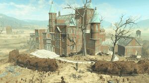 FO4NW ManoirGrandchester 5.jpg