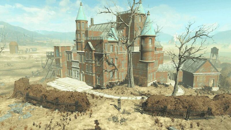Fichier:FO4NW ManoirGrandchester 5.jpg