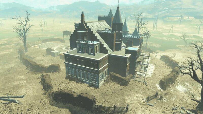 Fichier:FO4NW ManoirGrandchester 6.jpg