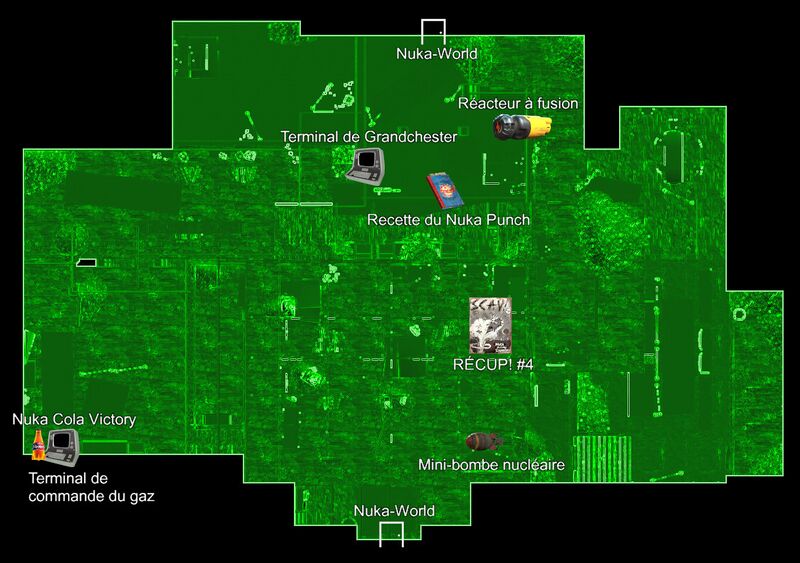 Fichier:FO4NW Manoir Grandchester carte locale.jpg