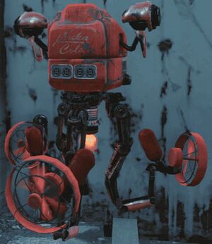 FO4NW MisterSoda 2.jpg