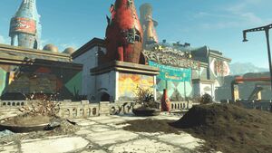 FO4NW MondeRafraichissment capture.jpg