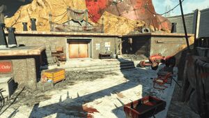 FO4NW MontPetillant 1 capture.jpg