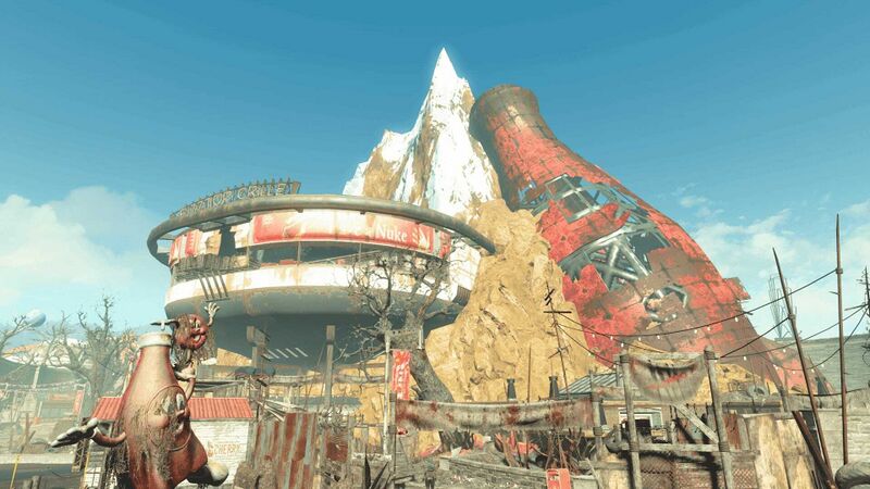 Fichier:FO4NW MontPetillant 2 capture.jpg