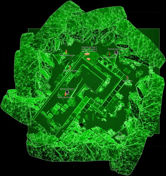 Fichier:FO4NW Mont Petillant carte locale.jpg