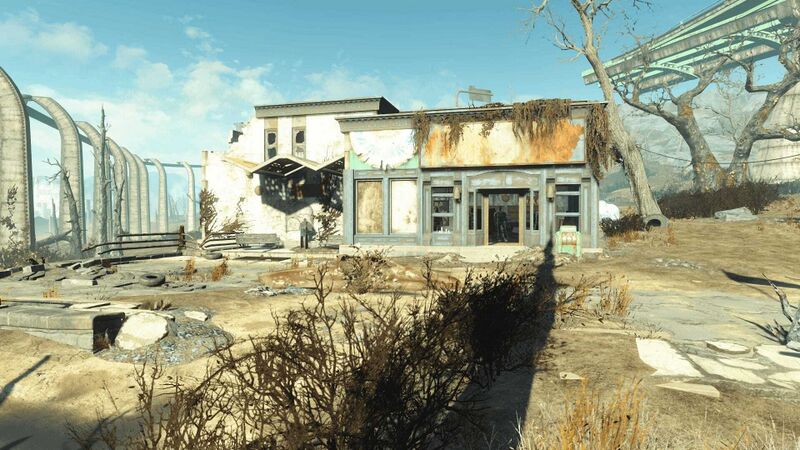 Fichier:FO4NW MuseePelleWixon 1.jpg