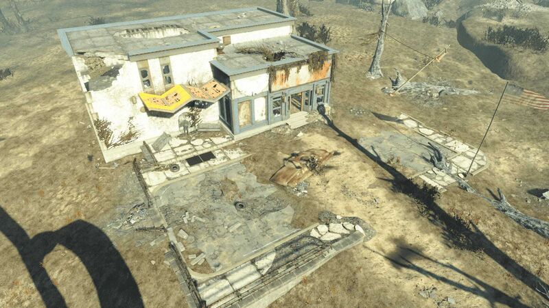 Fichier:FO4NW MuseePelleWixon 2.jpg