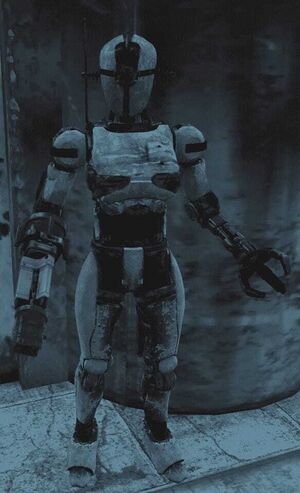 FO4NW Novatron 2.jpg