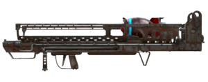 FO4NW Nuka-Nuke launcher.png