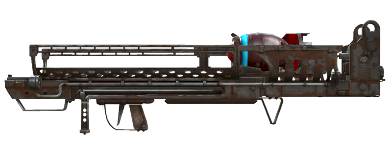 Fichier:FO4NW Nuka-Nuke launcher.png