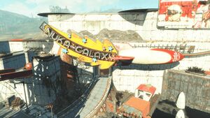 FO4NW NukaGalaxie capture.jpg