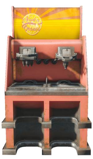 FO4NW NukaMixeurOrange.png