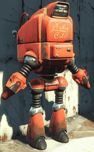 FO4NW Nukatron 2.jpg