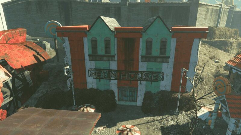 Fichier:FO4NW PalaisRire.jpg
