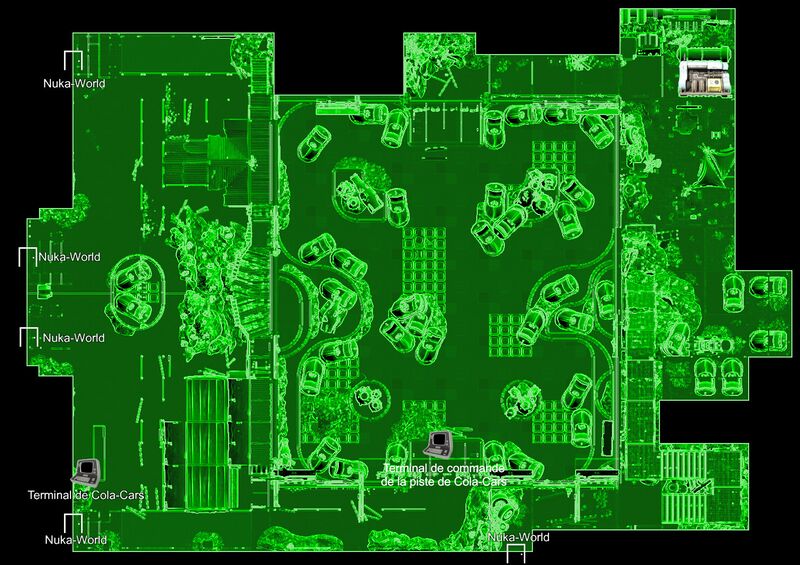 Fichier:FO4NW Piste Cola-Cars carte locale.jpg