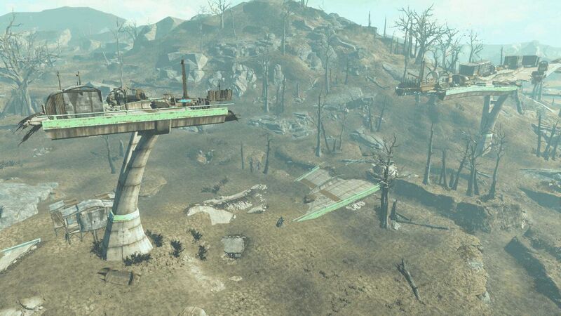 Fichier:FO4NW PontBradberton 1.jpg
