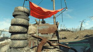 FO4NW PontBradberton 2.jpg