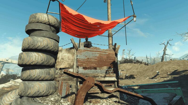 Fichier:FO4NW PontBradberton 2.jpg