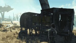 FO4NW PontBradberton 3.jpg
