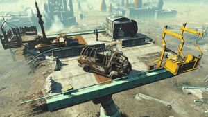 FO4NW PontBradberton 4.jpg