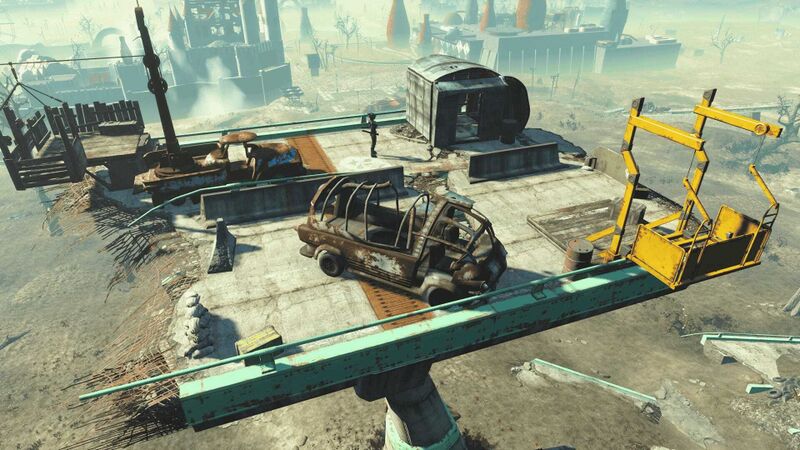 Fichier:FO4NW PontBradberton 4.jpg