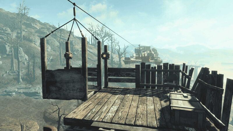 Fichier:FO4NW PontBradberton 5.jpg